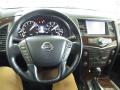 2020 Armada SL 4x4 #33