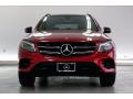 2018 GLC 300 #2