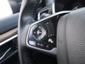 2017 CR-V EX-L AWD #25