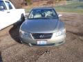 2008 Sonata GLS #4