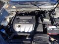 2008 Sonata GLS #6