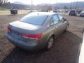 2008 Sonata GLS #11