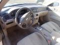 2008 Sonata GLS #13