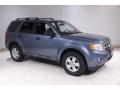 2011 Escape XLT V6 #1