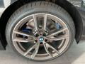  2022 BMW 3 Series M340i xDrive Sedan Wheel #3