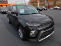 2022 Soul LX #9