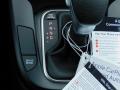  2022 Soul IVT Automatic Shifter #18