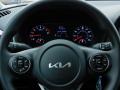  2022 Kia Soul LX Steering Wheel #19