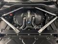  2019 X5 4.4 Liter TwinPower Turbocharged DOHC 32-Valve VVT V8 Engine #11