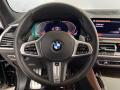  2019 BMW X5 xDrive50i Steering Wheel #17