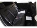 Rear Seat of 2021 Tesla Model Y Long Range AWD #21