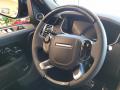  2022 Land Rover Range Rover HSE Westminster Steering Wheel #30