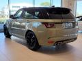 2022 Range Rover Sport SVR #10