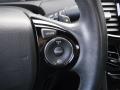  2016 Honda Accord EX-L Coupe Steering Wheel #22