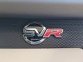 2022 Range Rover Sport SVR #29