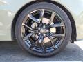  2022 Land Rover Range Rover Sport SVR Wheel #9