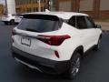 2022 Seltos LX AWD #2