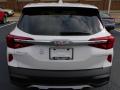 2022 Seltos LX AWD #3