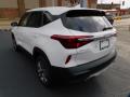 2022 Seltos LX AWD #5
