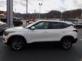 2022 Seltos LX AWD #6