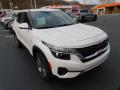 2022 Seltos LX AWD #9