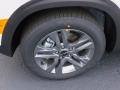 2022 Seltos LX AWD #10