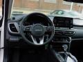 2022 Seltos LX AWD #13