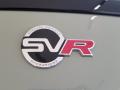  2022 Land Rover Range Rover Sport Logo #29