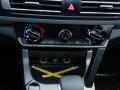 2022 Seltos LX AWD #17
