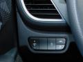2022 Seltos LX AWD #18