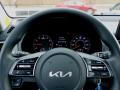 2022 Seltos LX AWD #19