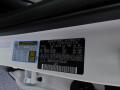 2022 Seltos LX AWD #20