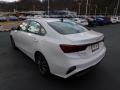 2022 Forte LXS #5