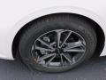  2022 Kia Forte LXS Wheel #10