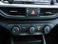 Controls of 2022 Kia Forte LXS #17