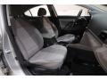 Front Seat of 2020 Hyundai Elantra SEL #12