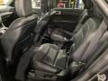 Rear Seat of 2020 Ford Explorer XLT 4WD #10
