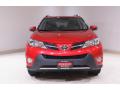 2014 RAV4 Limited AWD #2