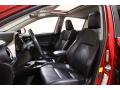2014 RAV4 Limited AWD #5