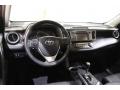 2014 RAV4 Limited AWD #6