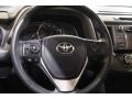 2014 RAV4 Limited AWD #7