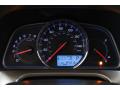 2014 RAV4 Limited AWD #8