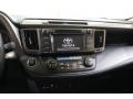 2014 RAV4 Limited AWD #9