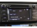 2014 RAV4 Limited AWD #10