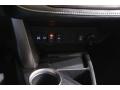 2014 RAV4 Limited AWD #13