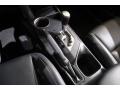 2014 RAV4 Limited AWD #14