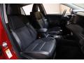 2014 RAV4 Limited AWD #15