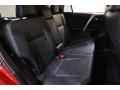 2014 RAV4 Limited AWD #16
