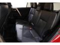 2014 RAV4 Limited AWD #17