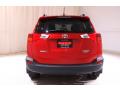 2014 RAV4 Limited AWD #18